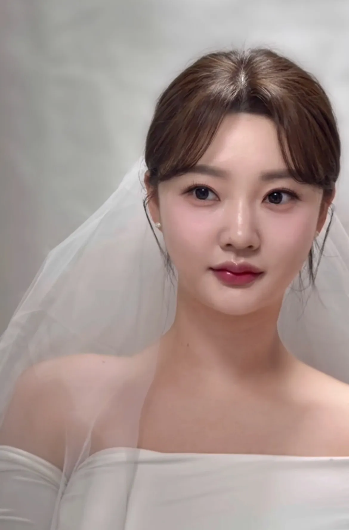 이미지 4