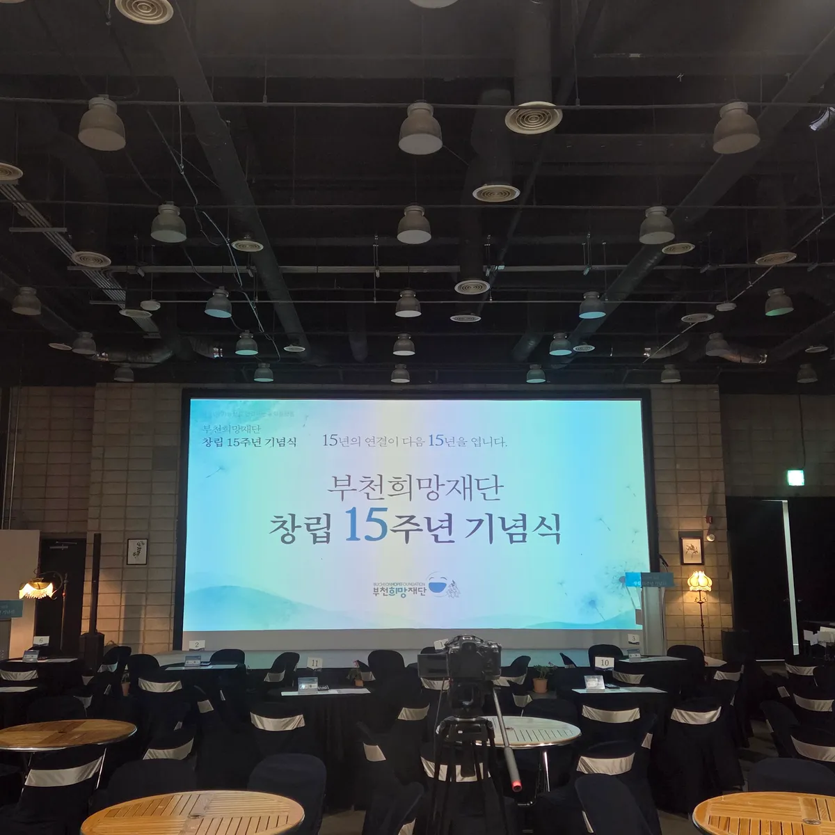 이미지 5