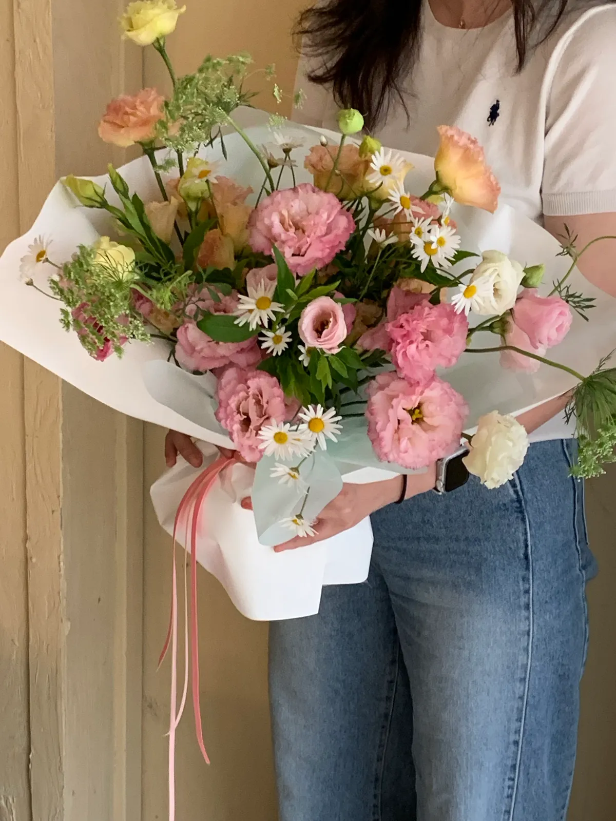 이미지 9