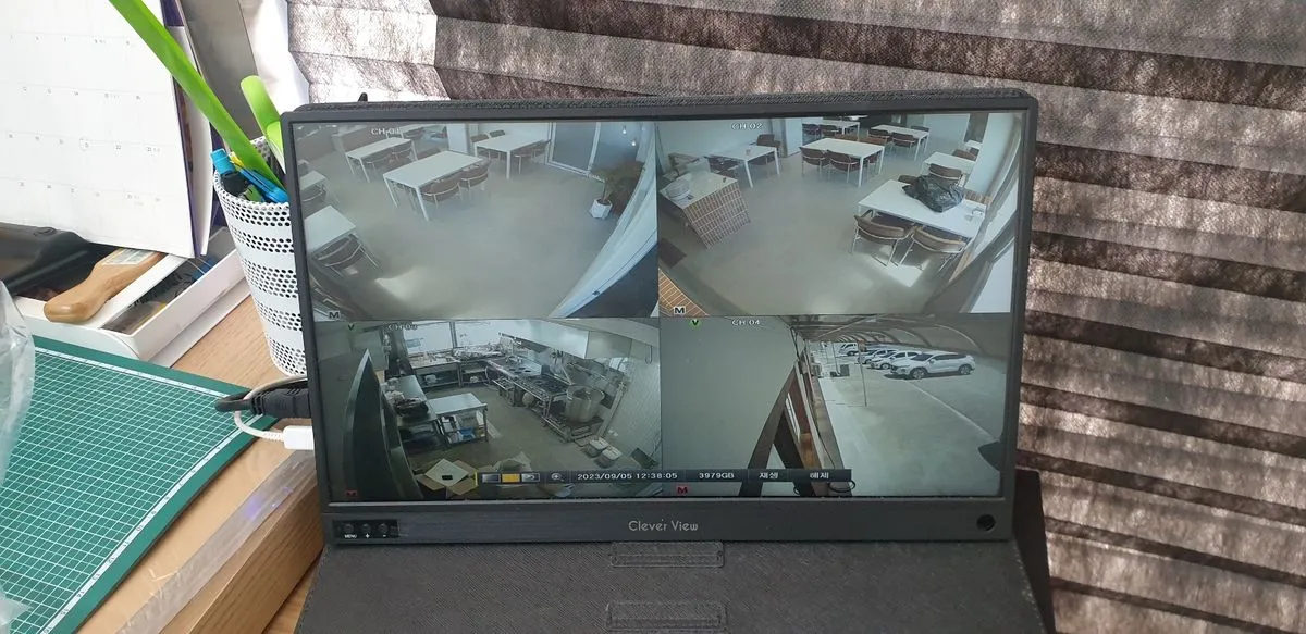 포트폴리오 이미지