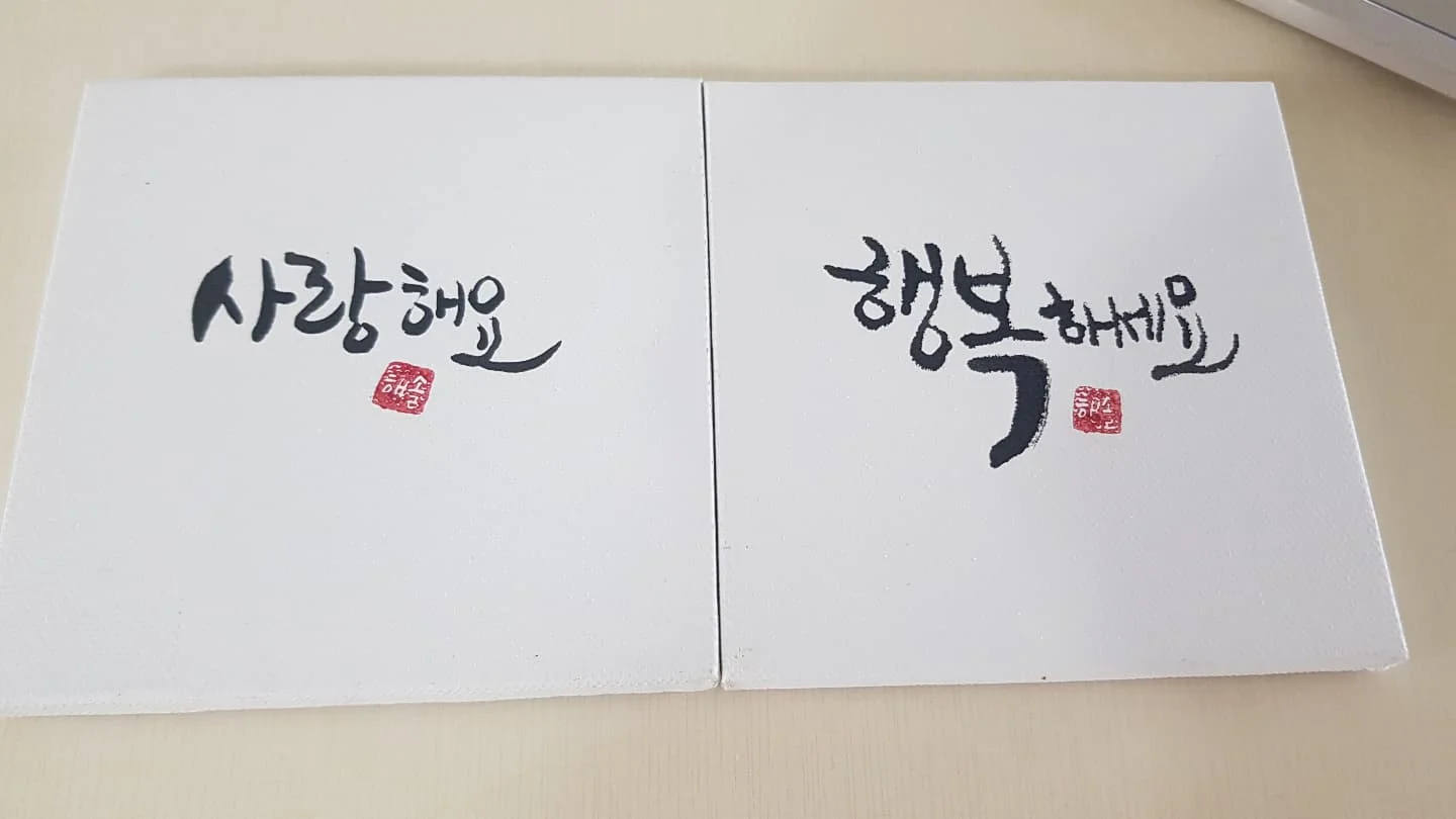 이미지 9