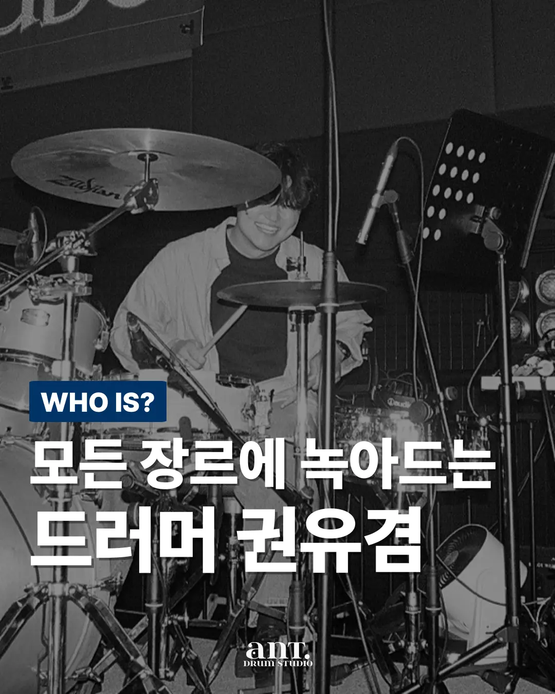 이미지 6