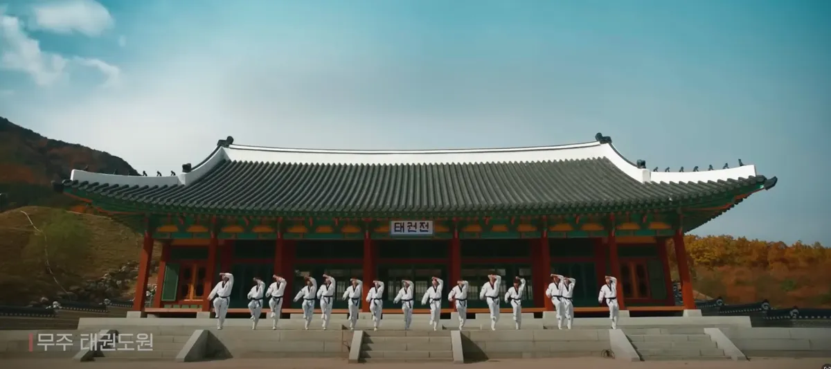 이미지 3