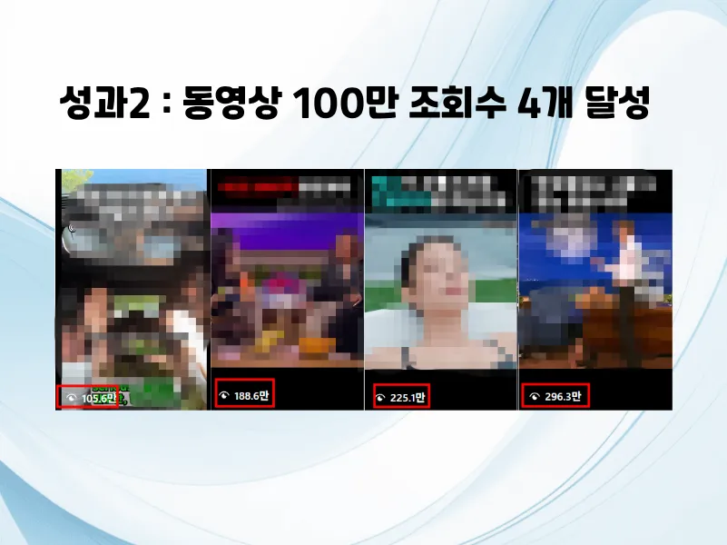 이미지 4