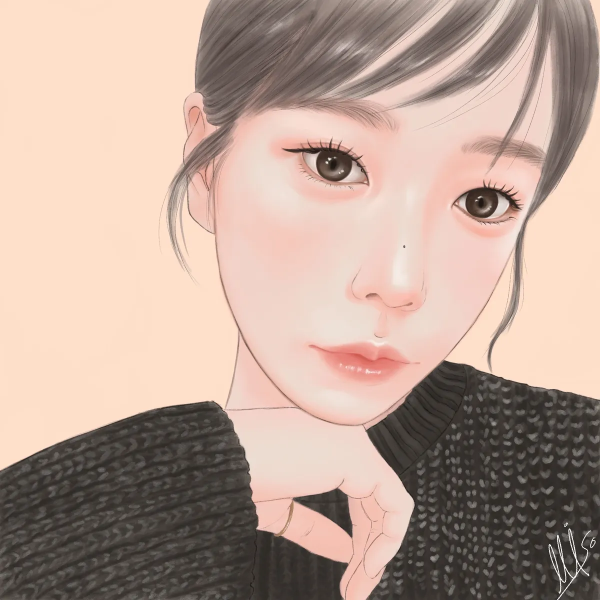 이미지 12