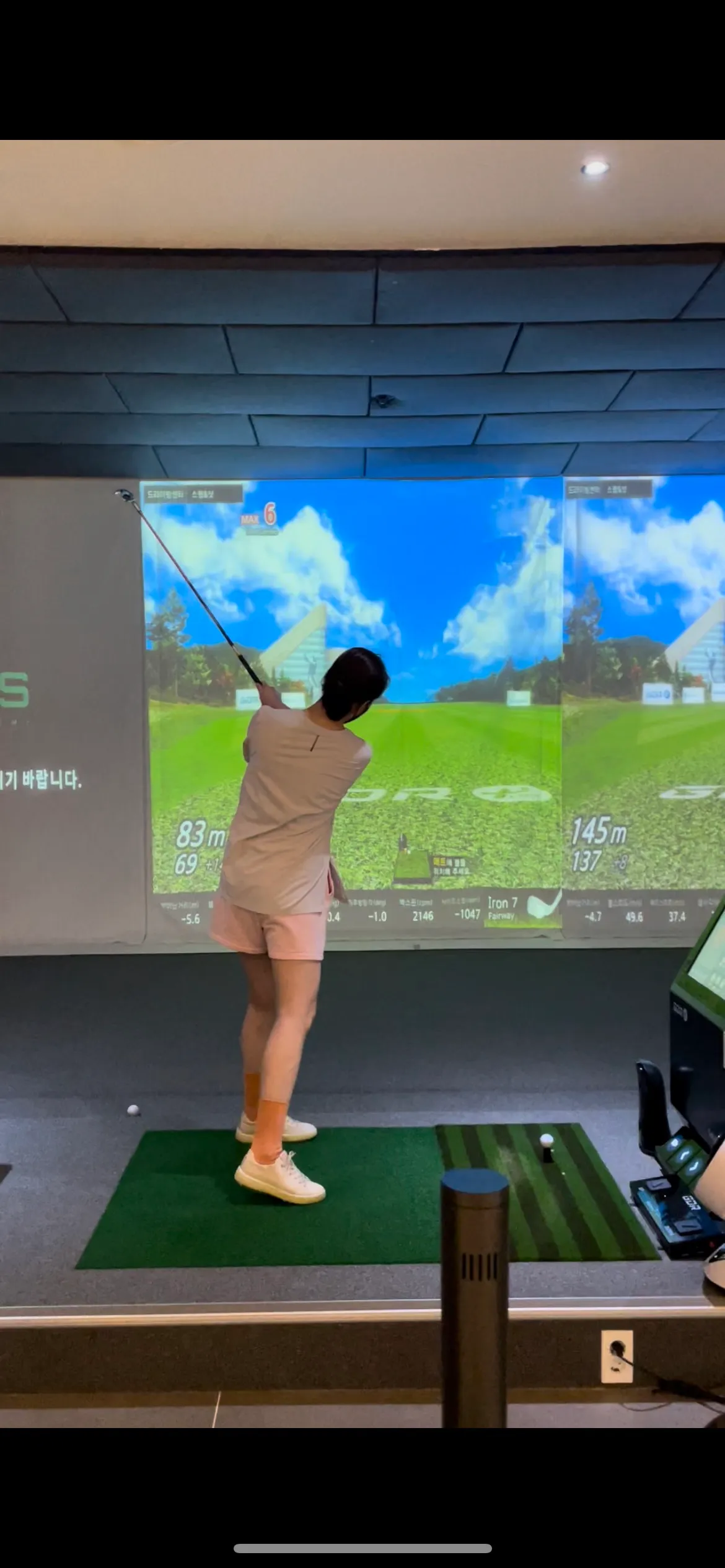 이미지 3