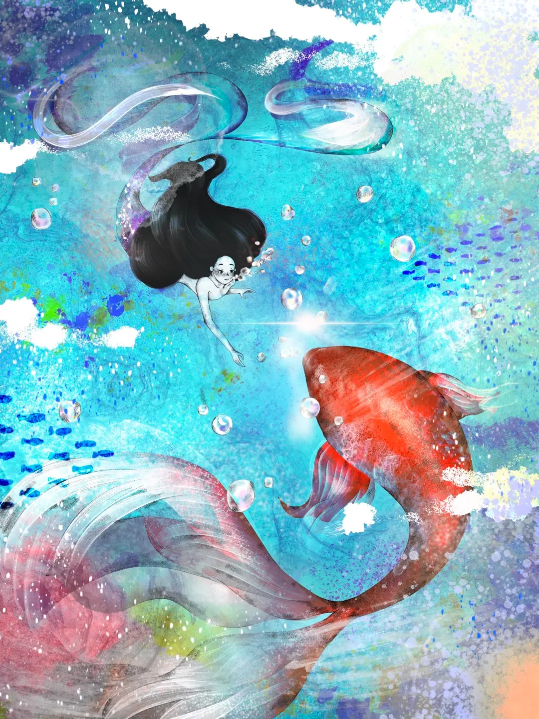 포트폴리오 이미지