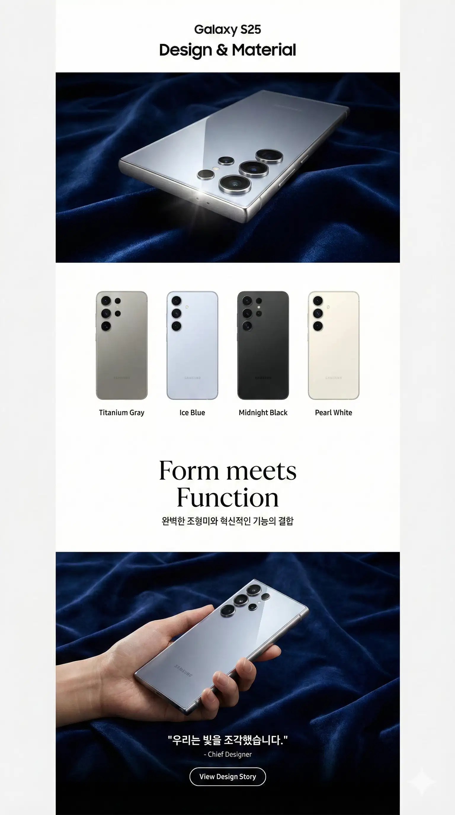이미지 8