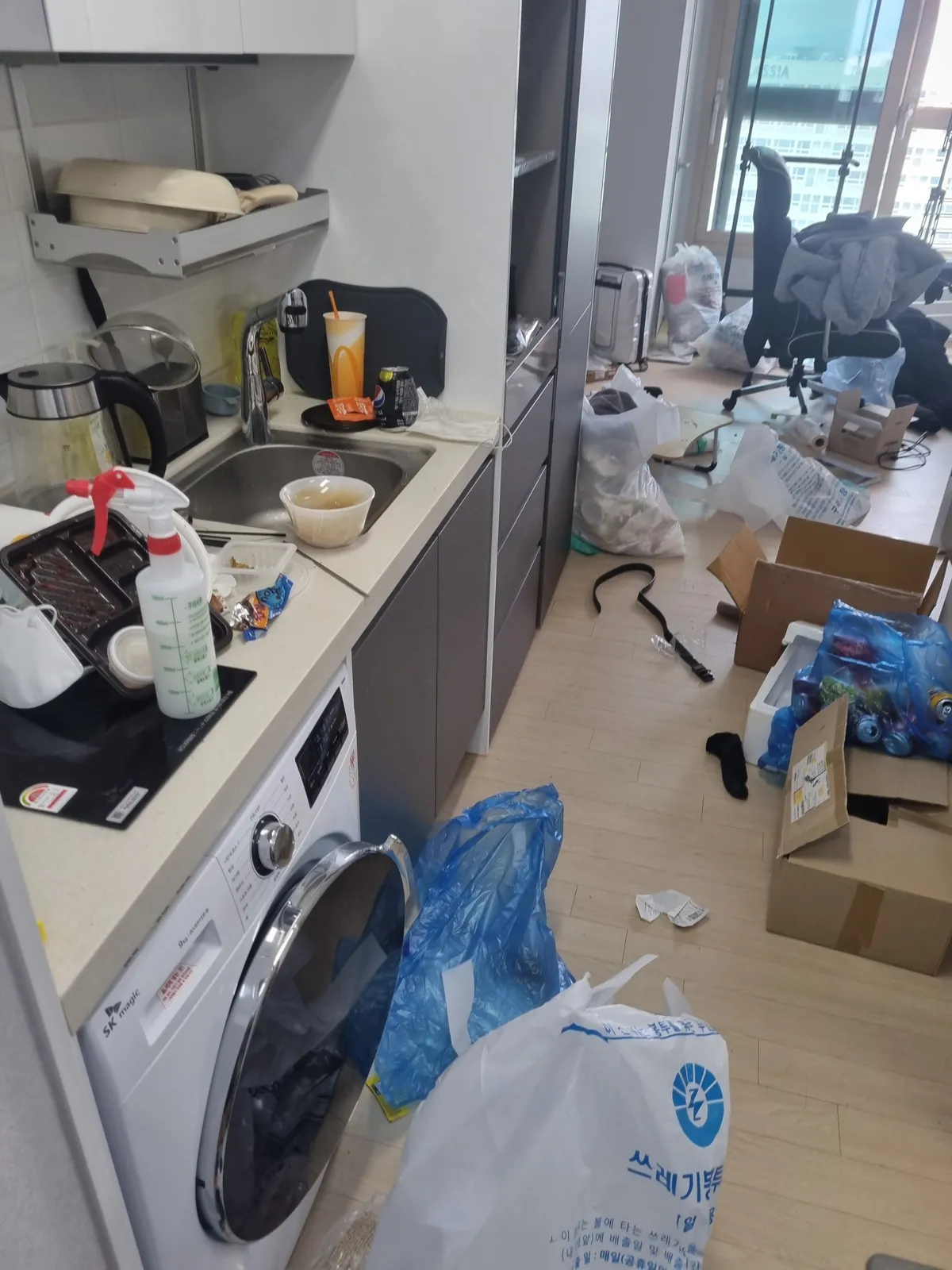 포트폴리오 대표 이미지