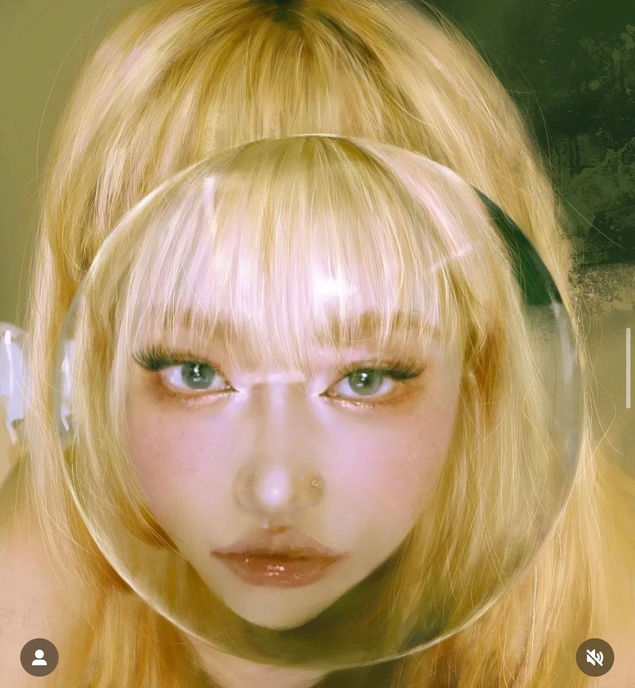 이미지 5