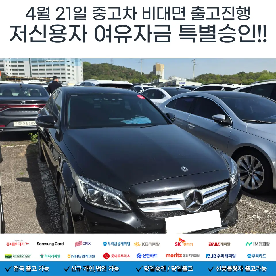 이미지 7