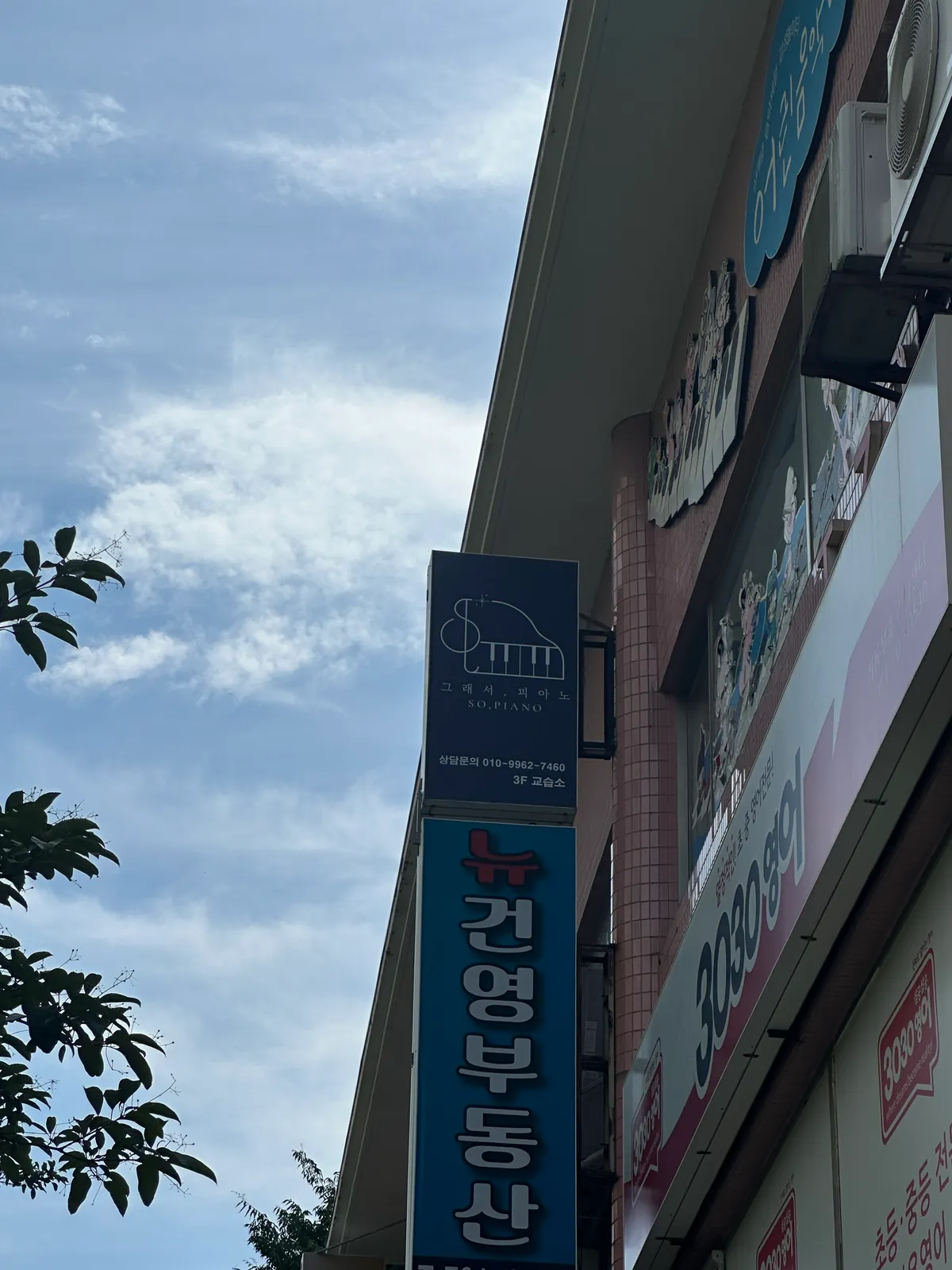 이미지 10