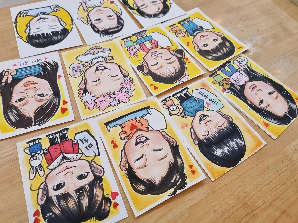 포트폴리오 이미지