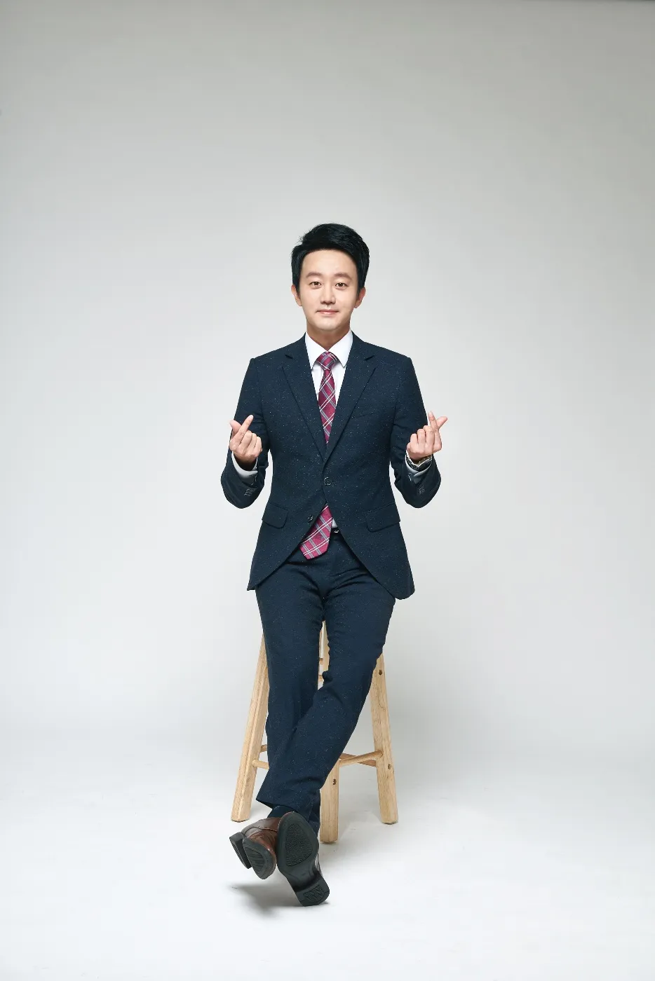 이미지 3