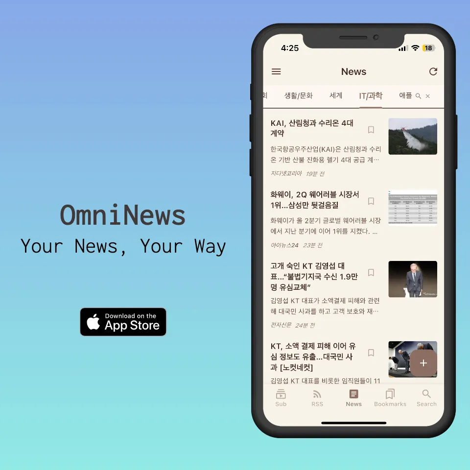 이미지 4