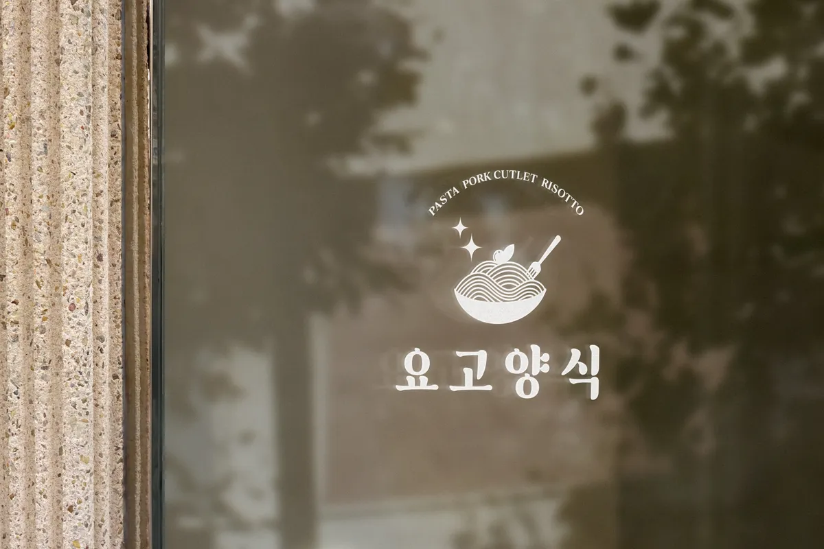이미지 7