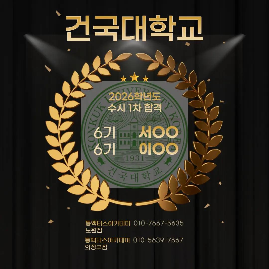 이미지 6