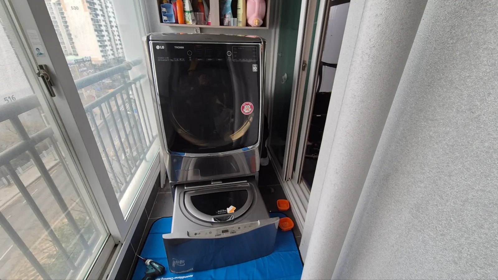 포트폴리오 이미지