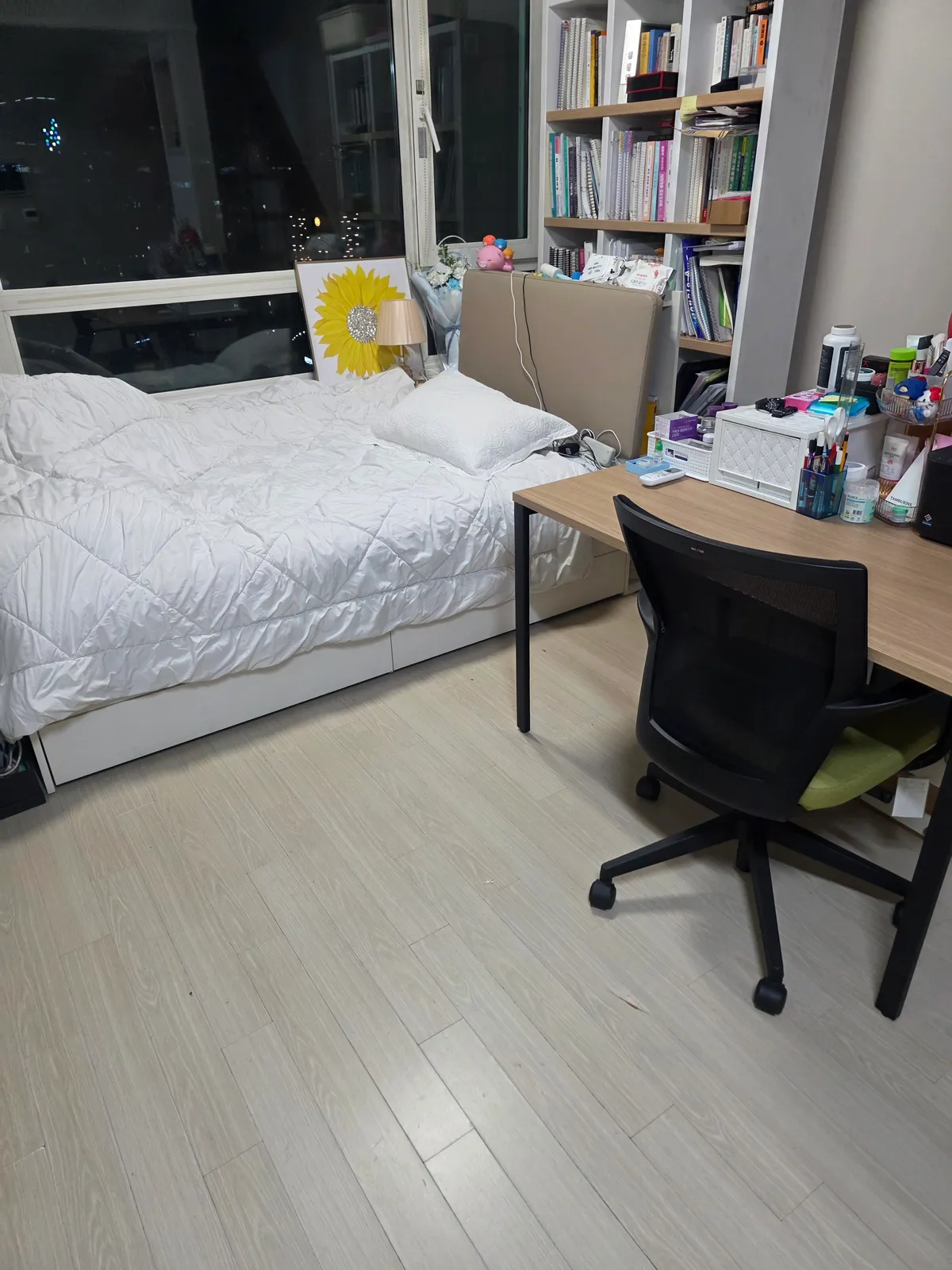 이미지 20