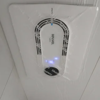 화장실 공사