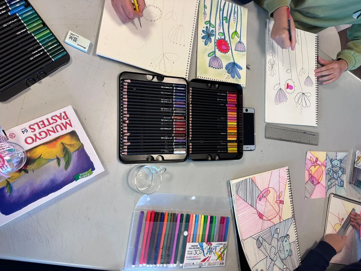 포트폴리오 이미지