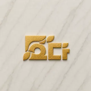 브랜드의 첫인상을 결정하는 독창적인 로고 디자인: 명함 활용까지 고려한 전문 브랜딩