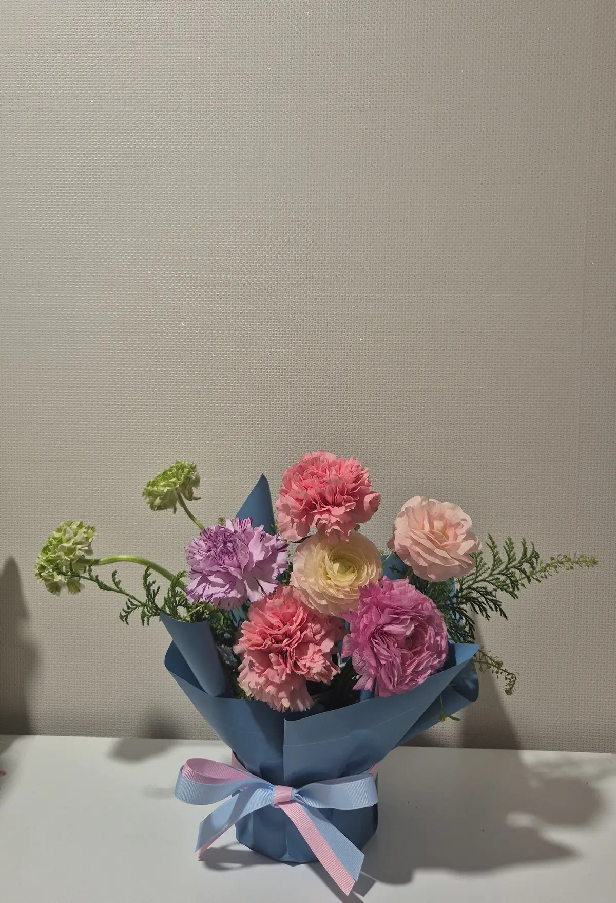 이미지 4