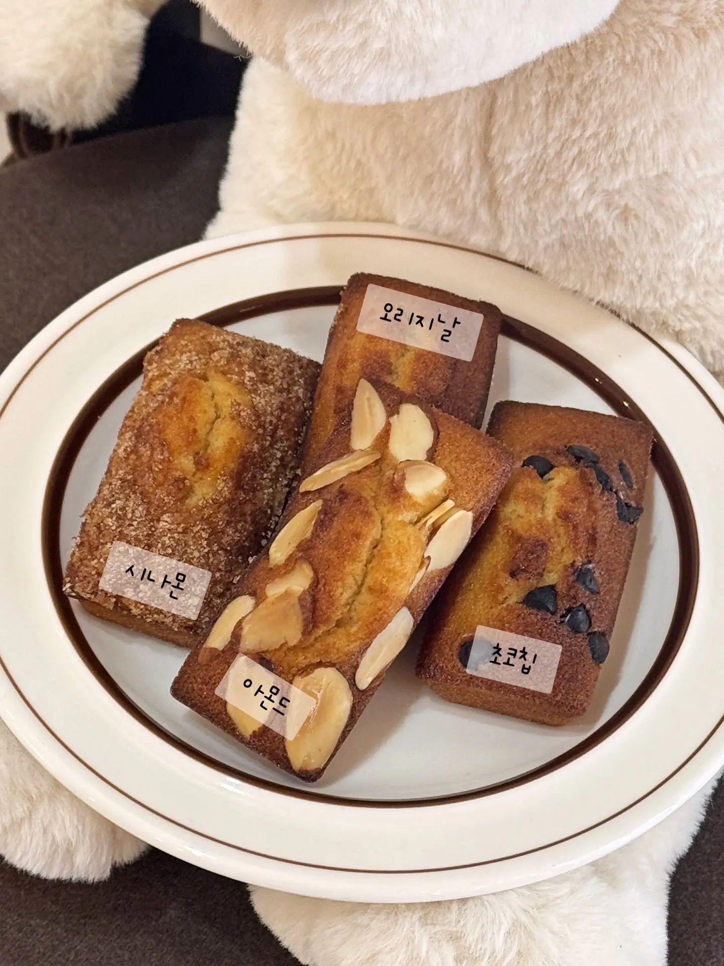 이미지 7