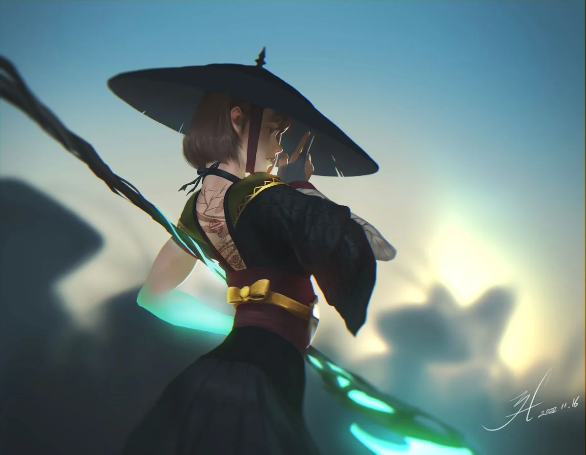 포트폴리오 이미지