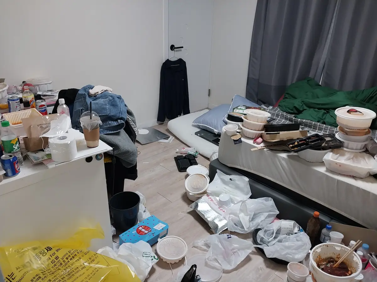이미지 3
