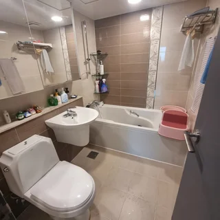 욕실올리모델링 