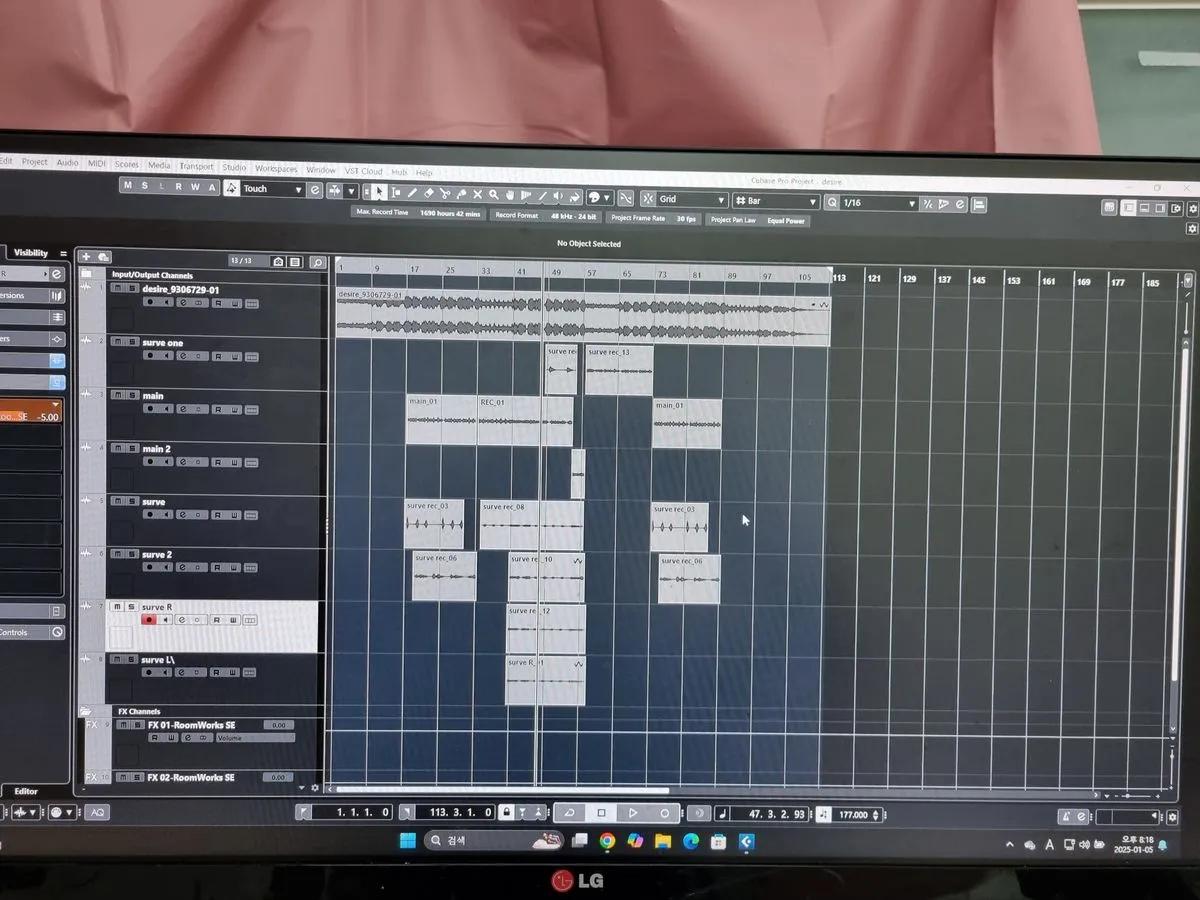 포트폴리오 이미지