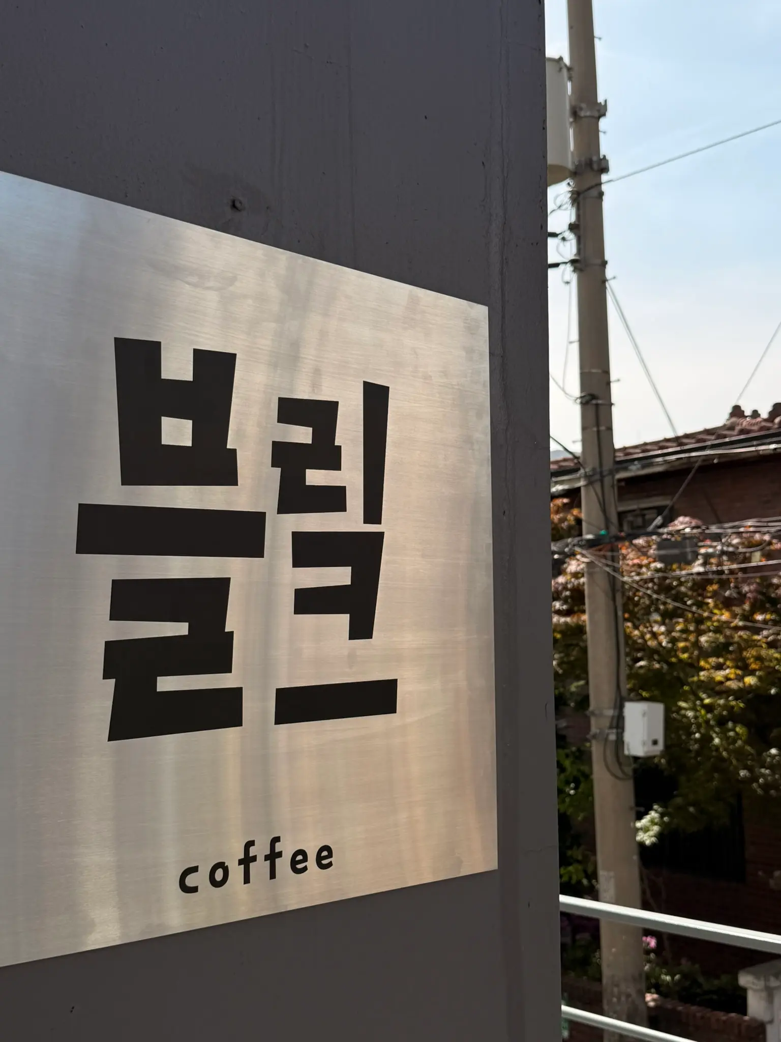 이미지 8
