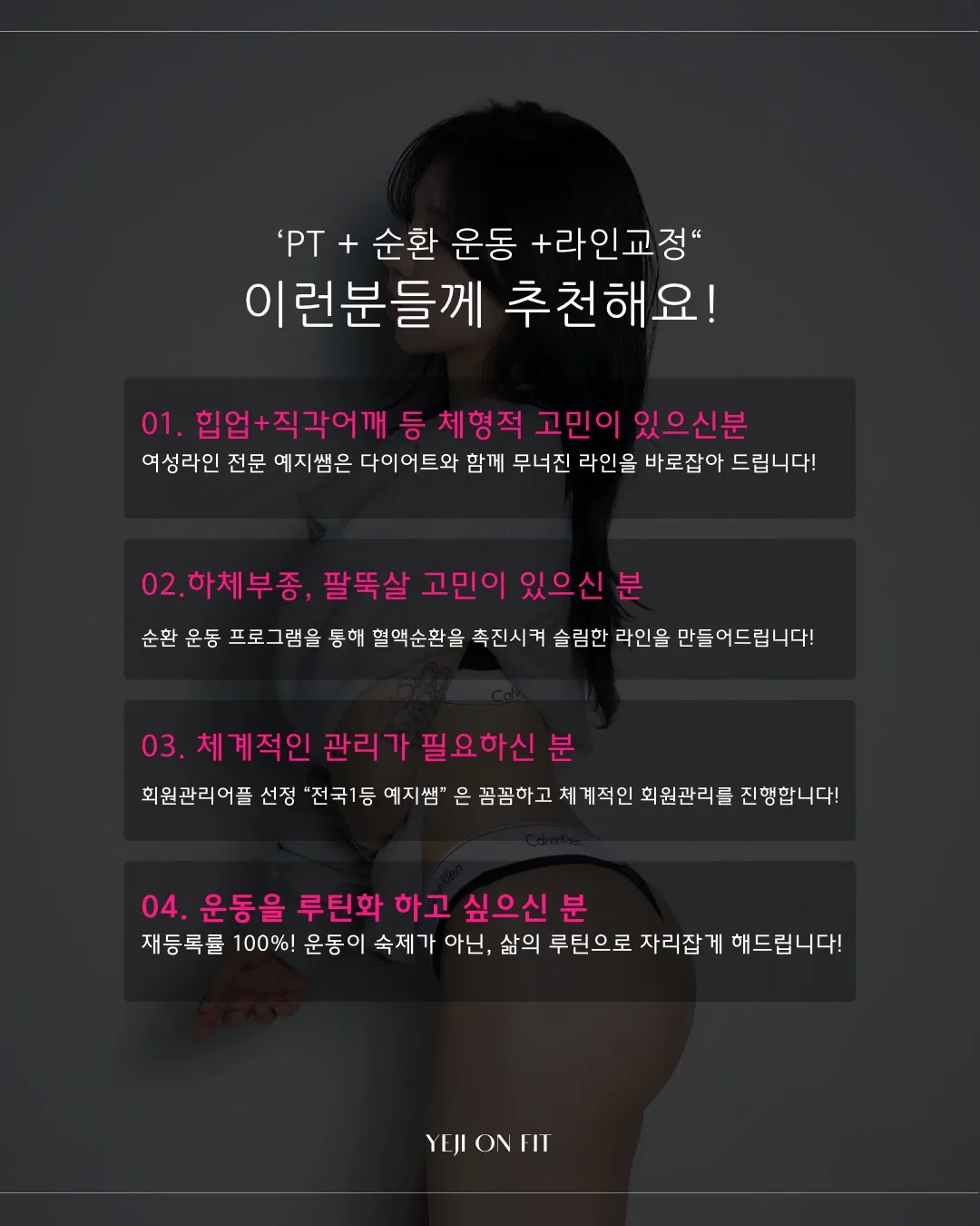 이미지 4