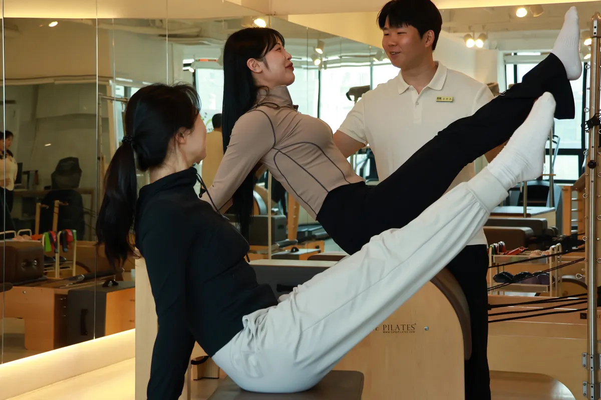 이미지 4