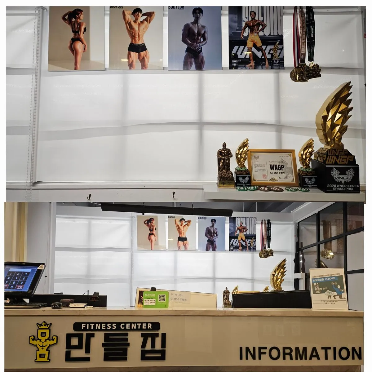 포트폴리오 이미지