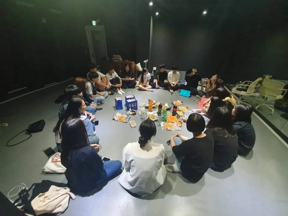 이미지 10