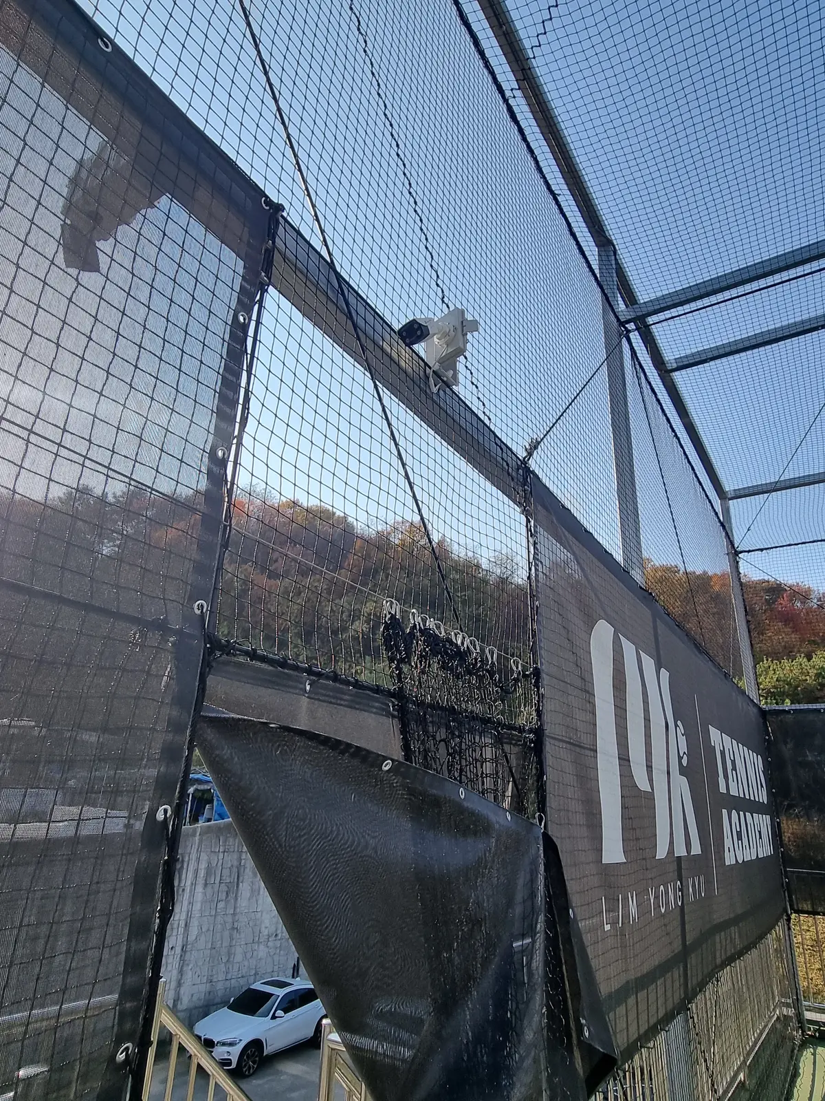 이미지 4