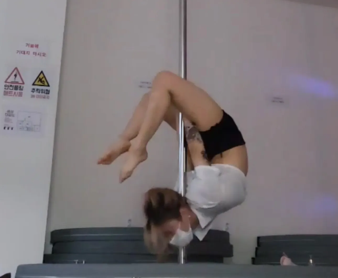 이미지 5