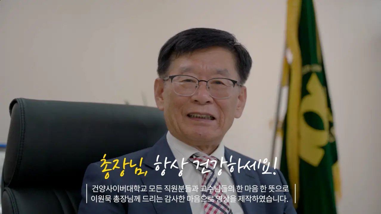 이미지 12