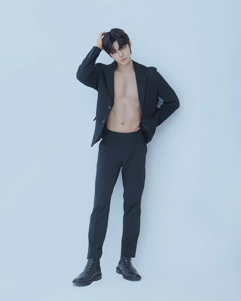 이미지 10