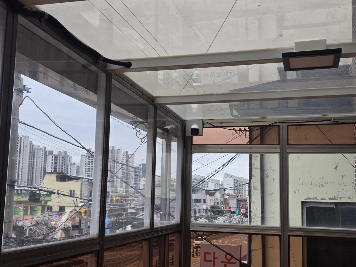 이미지 8