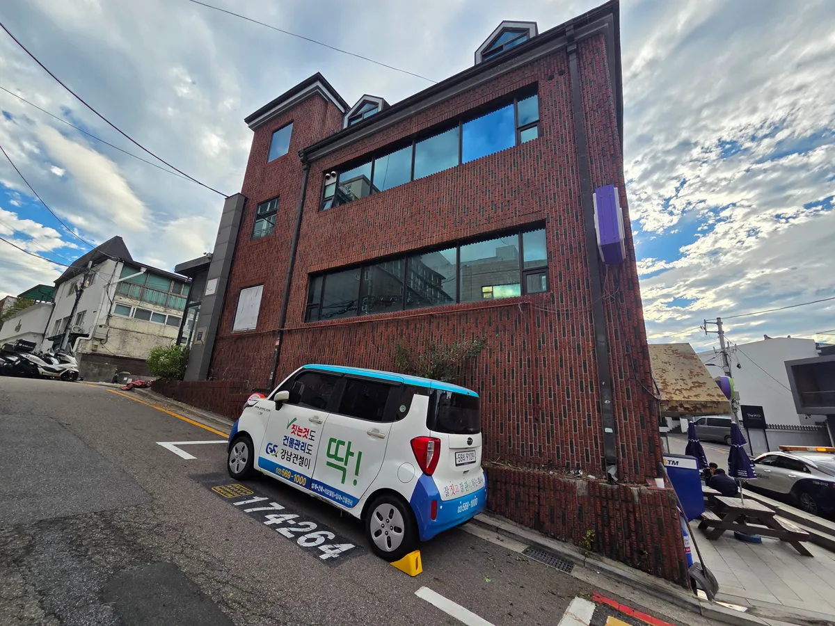이미지 12