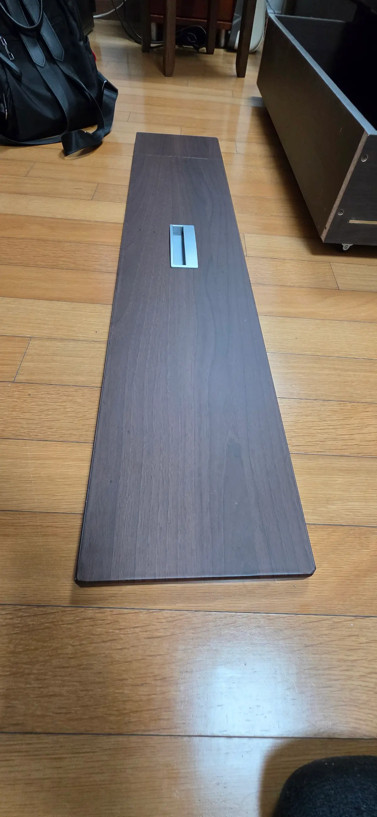 이미지 8