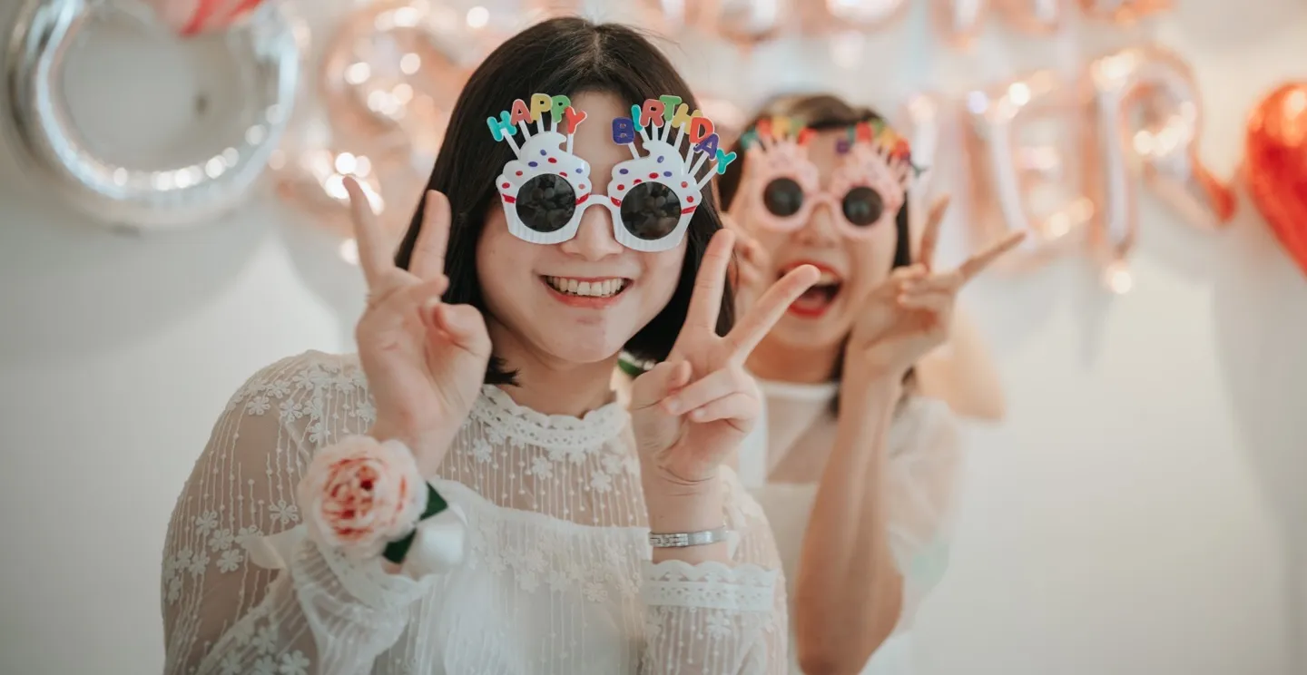 이미지 3