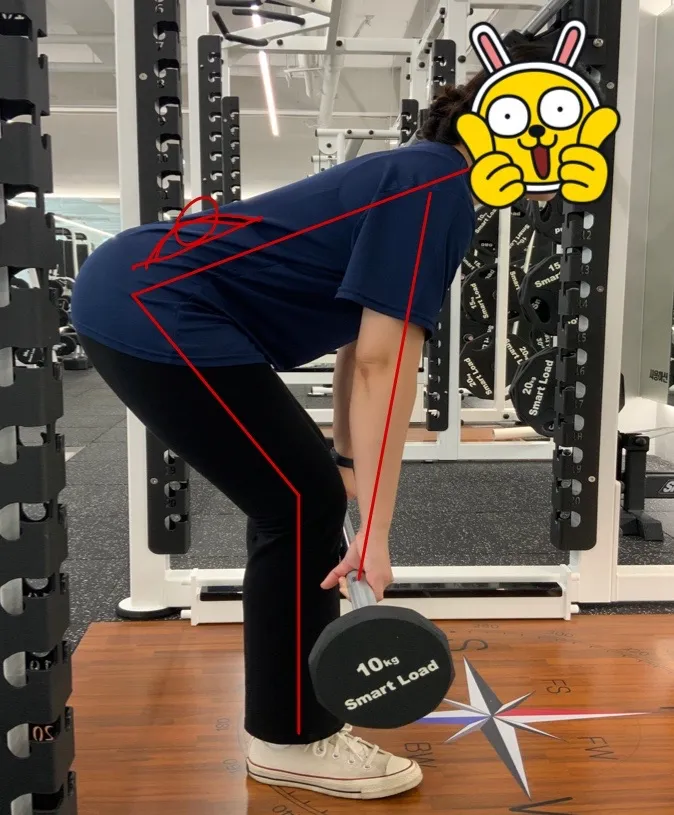 이미지 7