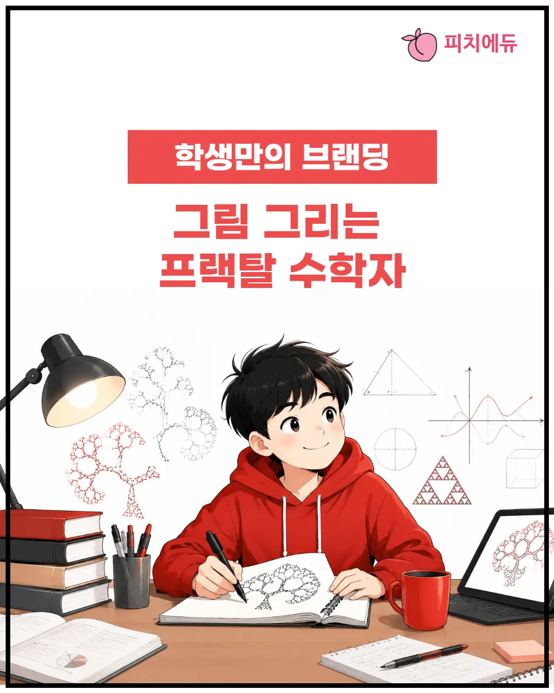 이미지 10