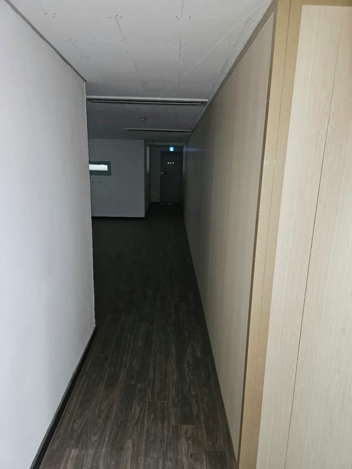 이미지 4