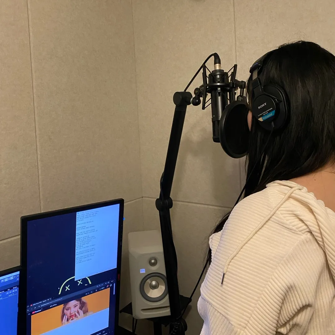 포트폴리오 이미지