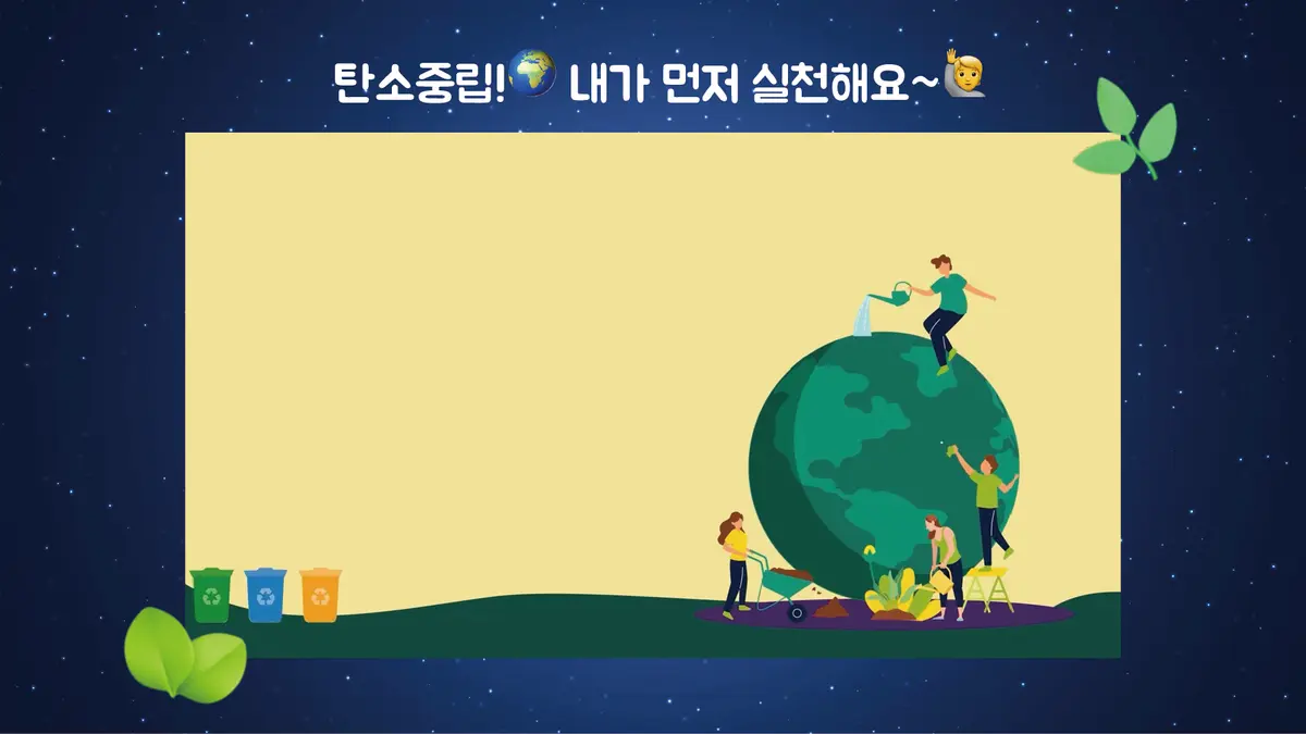 이미지 4